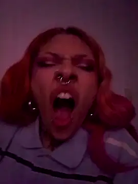 littledoll juicy online show from March 15, 2025, 8:37 am