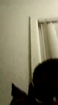 dvaughn3117 online show from March 6, 2025, 6:52 am