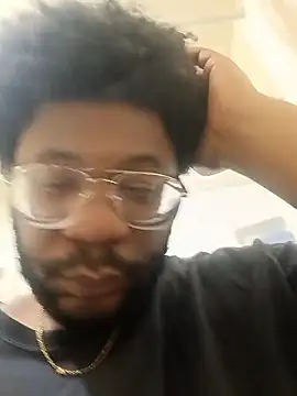 dvaughn3117 online show from February 15, 2026, 9:14 pm