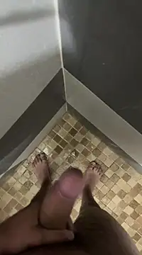 mylovetr1 online show from February 18, 2025, 4:58 am