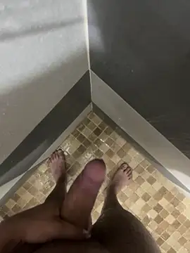 mylovetr1 online show from March 15, 2025, 4:13 am