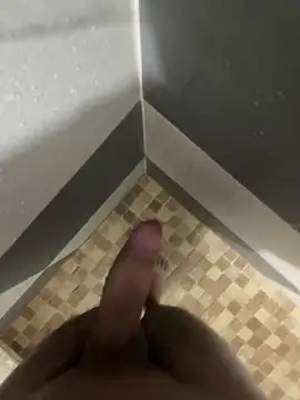 mylovetr1 online show from January 11, 2025, 4:16 am