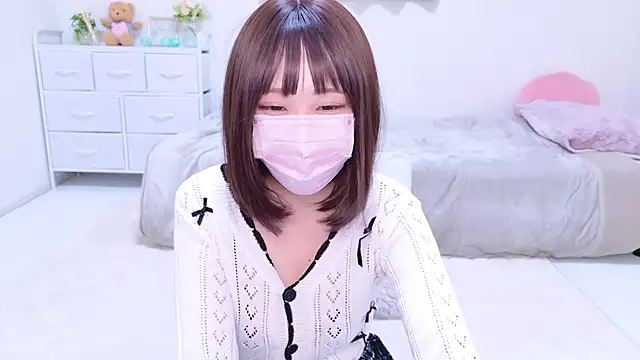 aki zzz online show from January 25, 2025, 7:49 am