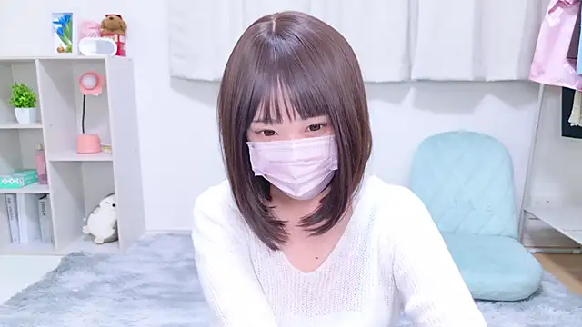 aki zzz online show from February 1, 2025, 7:15 am