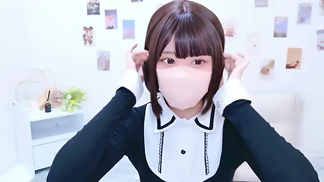 aki zzz online show from October 11, 2025, 12:55 am