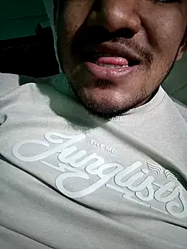 sexofgol online show from February 28, 2025, 5:04 am