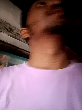 sexofgol online show from December 3, 2024, 4:31 am