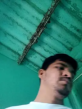 sexofgol online show from September 20, 2025, 8:52 am