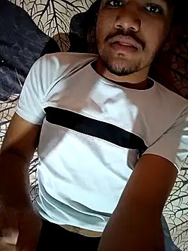 sexofgol online show from December 2, 2024, 4:59 am