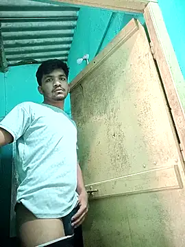 sexofgol online show from December 1, 2025, 4:35 am