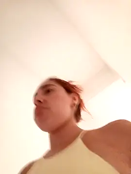 alexxxa69 online show from September 18, 2025, 9:12 am