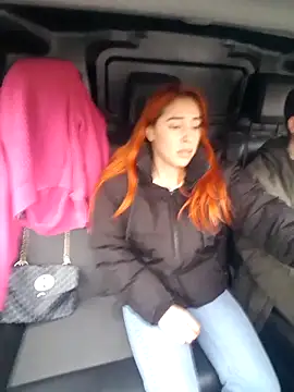 alexxxa69 online show from March 17, 2025, 5:27 pm