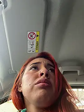 alexxxa69 online show from March 17, 2025, 12:46 pm