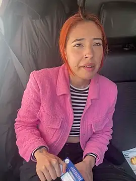 alexxxa69 online show from March 21, 2025, 12:28 pm