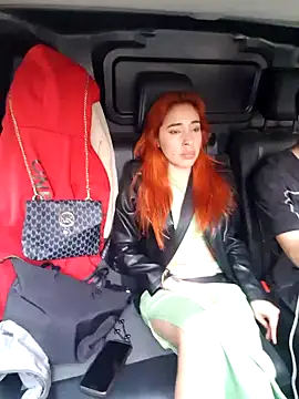 alexxxa69 online show from March 12, 2025, 4:56 pm