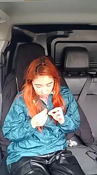 alexxxa69 online show from March 18, 2025, 1:34 pm