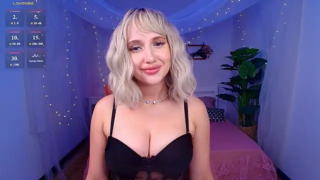 Evacadooo online show from July 7, 2026, 7:23 am