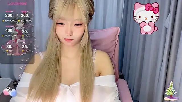 Z-long online show from January 8, 2026, 11:27 am