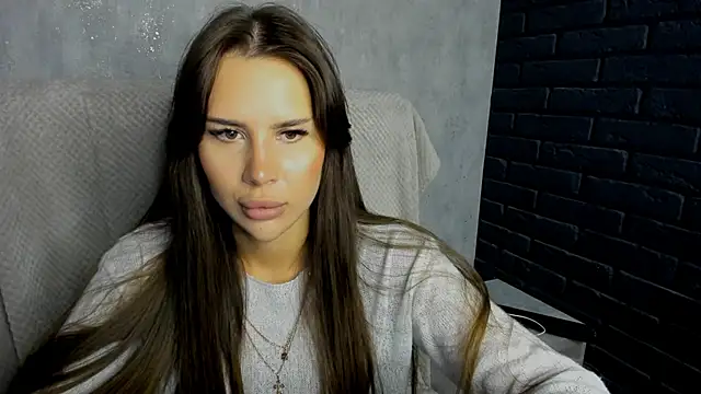 SuraMune online show from February 21, 2026, 5:37 pm