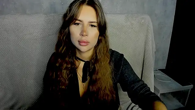 SuraMune online show from October 26, 2025, 10:59 am