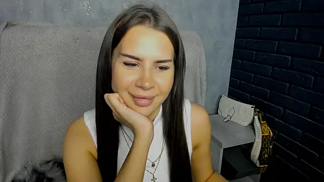 SuraMune online show from April 15, 2026, 2:54 pm