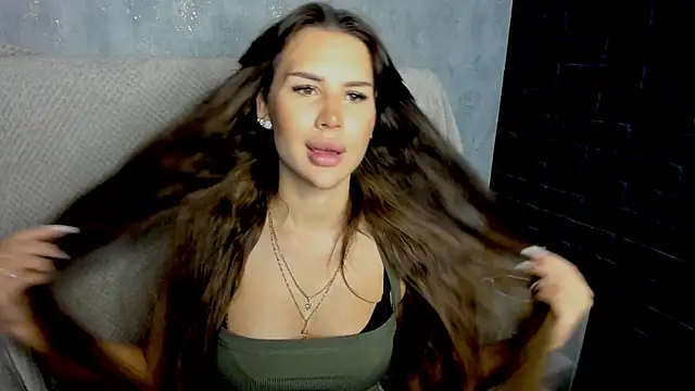 SuraMune online show from February 17, 2026, 8:17 pm