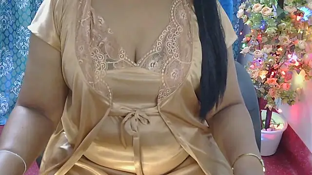 indian anu mallu online show from February 24, 2026, 7:59 pm