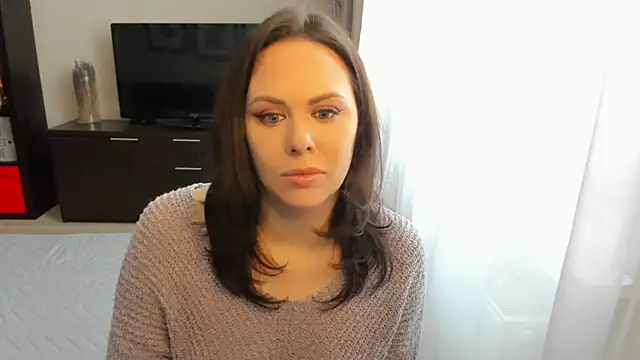 Snapshot of MollyCheiz chatting on November 15, 2025, 10:52 am MollyCheiz online show from November 15, 2025, 10:52 am