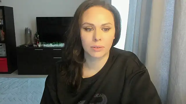 Snapshot of MollyCheiz chatting on January 15, 2026, 10:51 am MollyCheiz online show from January 15, 2026, 10:51 am