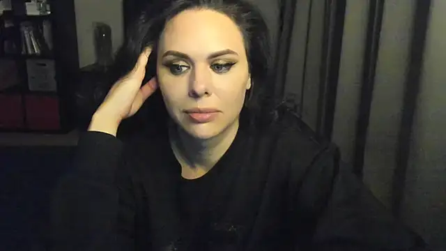 Snapshot of MollyCheiz chatting on March 14, 2025, 12:32 am MollyCheiz online show from March 14, 2025, 12:32 am