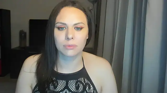 MollyCheiz online show from March 28, 2026, 11:28 pm