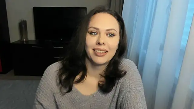 Snapshot of MollyCheiz chatting on November 29, 2025, 12:16 pm MollyCheiz online show from November 29, 2025, 12:16 pm