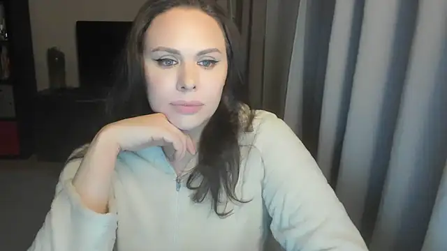 Snapshot of MollyCheiz chatting on February 12, 2026, 8:41 pm MollyCheiz online show from February 12, 2026, 8:41 pm