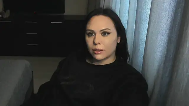 Snapshot of MollyCheiz chatting on October 29, 2025, 11:42 am MollyCheiz online show from October 29, 2025, 11:42 am