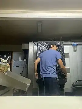 Snapshot of Adan69x chatting on February 3, 2026, 10:31 am Adan69x online show from February 3, 2026, 10:31 am