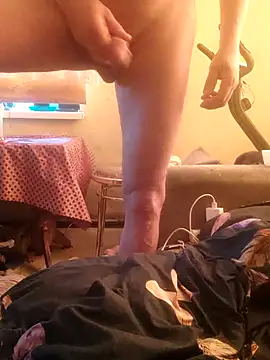 Osmon online show from March 5, 2025, 9:49 am