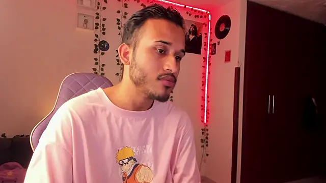 Raf brunette online show from February 5, 2025, 11:12 am