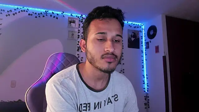 Raf brunette online show from February 4, 2025, 10:21 am