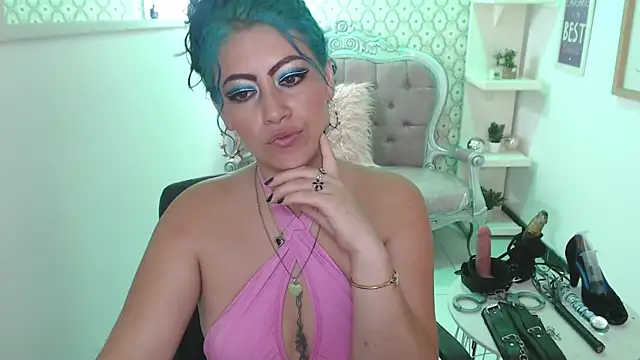 Snapshot of scarleth_blue chatting on March 19, 2025, 6:03 am scarleth blue online show from March 19, 2025, 6:03 am