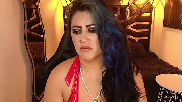 Snapshot of scarleth_blue chatting on July 16, 2026, 3:03 am scarleth blue online show from July 16, 2026, 3:03 am