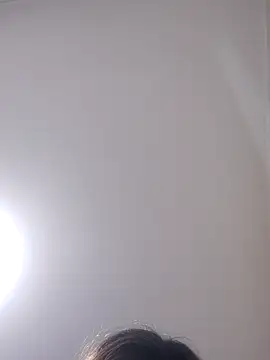 gabycita2 online show from October 8, 2025, 2:35 am