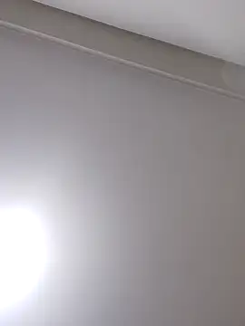 gabycita2 online show from October 30, 2025, 9:11 pm