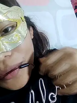 gabycita2 online show from October 11, 2025, 5:19 am