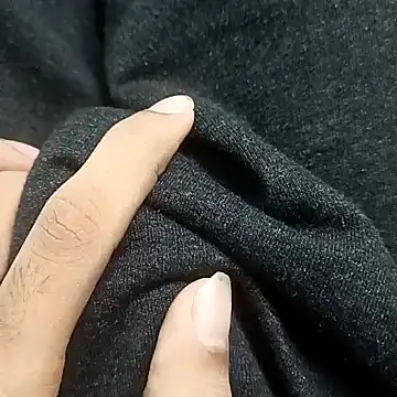 Telugu sollakaya online show from December 1, 2024, 8:14 pm