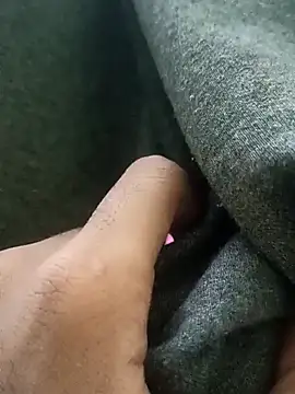 Telugu sollakaya online show from January 12, 2025, 6:16 pm