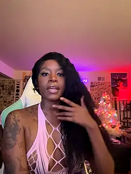 CookieeKawaiix online show from December 5, 2024, 4:04 am