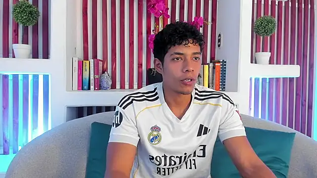 wagz online show from May 12, 2026, 7:53 pm