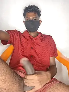 kunnapaltamilfrom online show from October 12, 2025, 5:25 pm