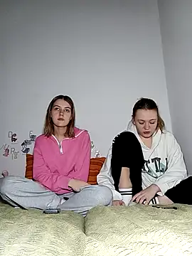 ella grays online show from March 12, 2026, 6:45 pm