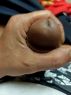 faaseel online show from February 18, 2026, 6:26 pm